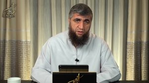 Салават Аль-Фатиха.