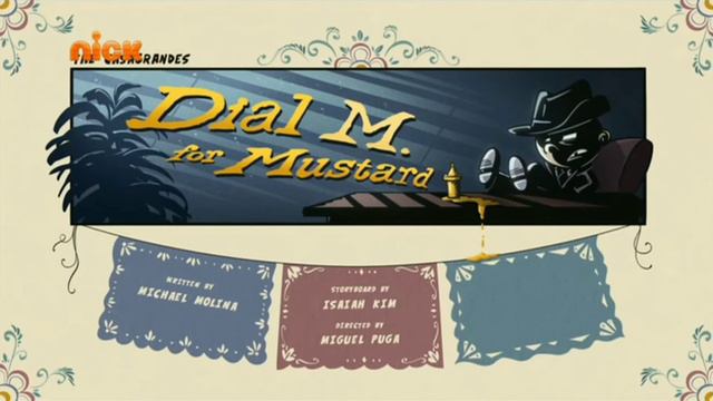 касагранде плакат 001 ка значит кетчуп смотреть онлайн