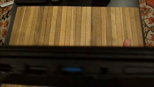 Распаковка.Ноутбук Lenovo IdeaPad 100-15IBD . смотреть онлайн