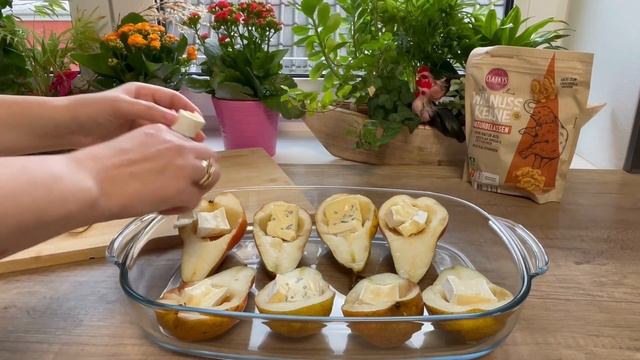 Секреты Родительства для Начинающих