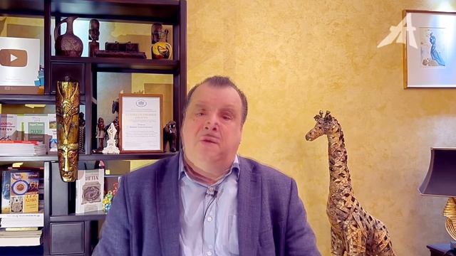 Слепые космонавты в космосе очень востребованы смотреть онлайн