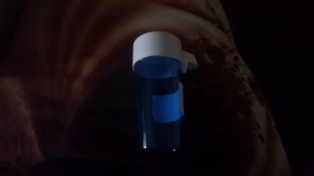 Покупки в зоомагазине смотреть онлайн