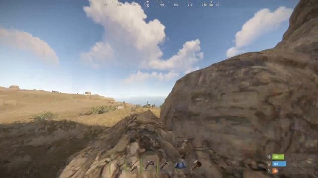 застраиваю сферу часть 1 смотреть онлайн