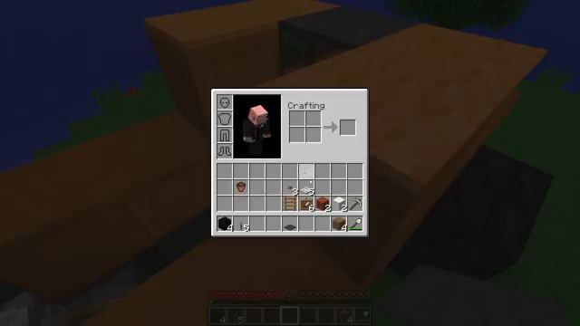 ✔ Minecraft: How to make a Monster Truck смотреть онлайн