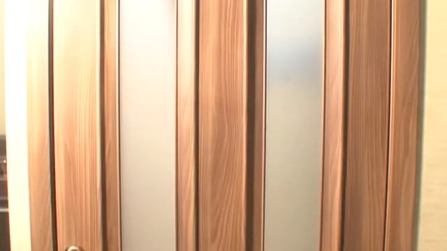 Декор Дверь  1 min june