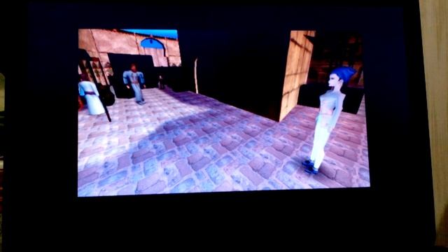 Играю в игру ,,Барби секретный огент . смотреть онлайн