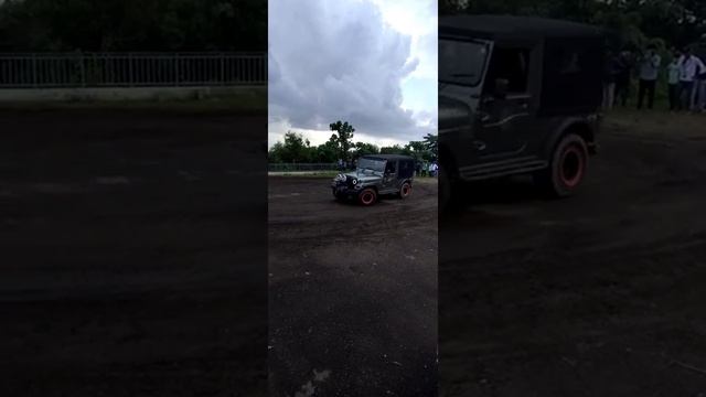 MA collage moto show #supra #jeep #carstunts #motoshow #toyota #kothamangalam #autoshow #cardriftin смотреть онлайн