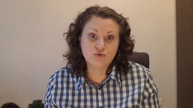 Покупки из Fix Price или всё по 39 руб! ч.2 смотреть онлайн