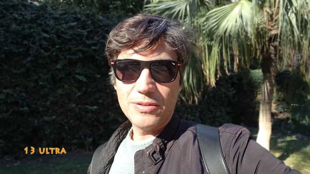 Xiaomi 13 Ultra vs 13T Pro | ¿Merece la pena pagar la diferencia? смотреть онлайн