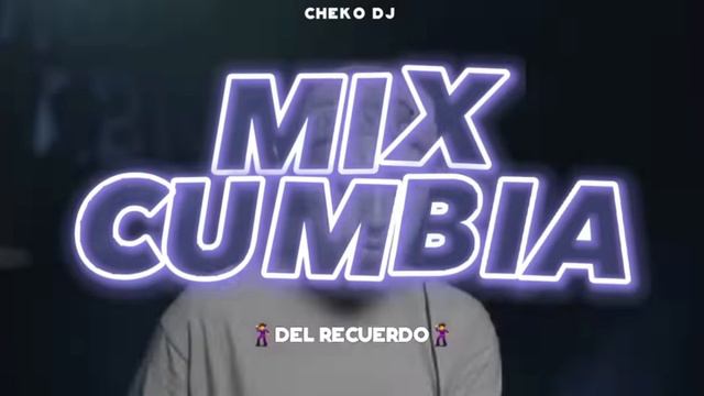 CUMBIA DEL RECUERDO 🍐🤪 (EDICION FIESTAS) @chekodj. [ALTA JODA] [𝘽𝘼𝙎𝙎 𝘽𝙊𝙊𝙎𝙏𝙀𝘿 𝙈𝙏𝘼] | TTR bass смотреть онлайн