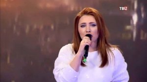 К 80-летию Тины Тёрнер. Анастасия Спиридонова — Simply The Best