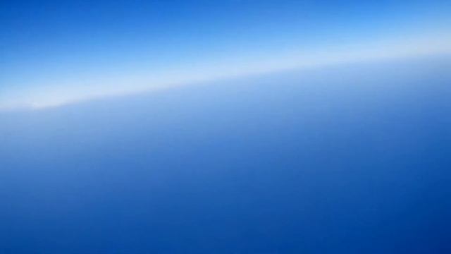 Кипр с Высоты Птичьего Полета - Ларнака смотреть онлайн