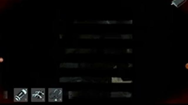 прохождение игры под названием Лост Визин смотреть онлайн