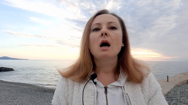 Вампиризм. Как защищаться от вампиров. Близкие вампирят - что делать? смотреть онлайн