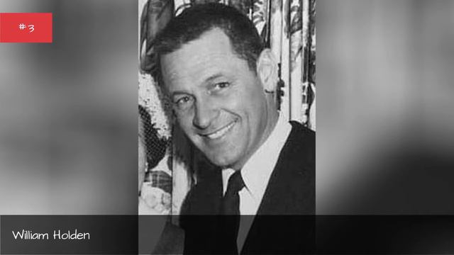 Famous South Pasadena High School Alumni ➊ смотреть онлайн