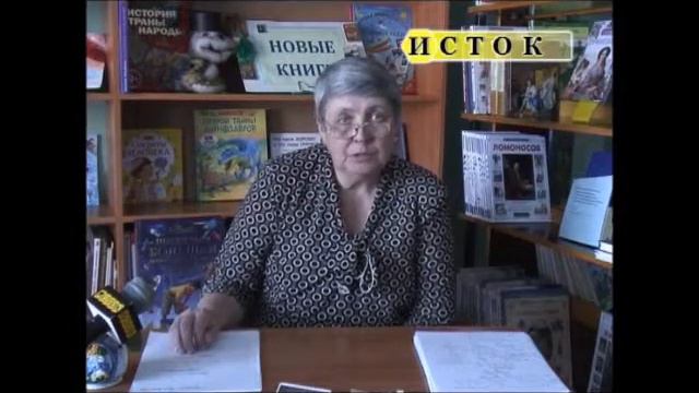 Две судьбы из семейной истории Крутиковых смотреть онлайн