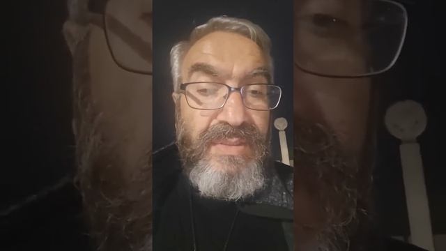 «Թուրքի հետ դուք հաշտվեք, ես թող անհաշտ մնամ․․․» смотреть онлайн