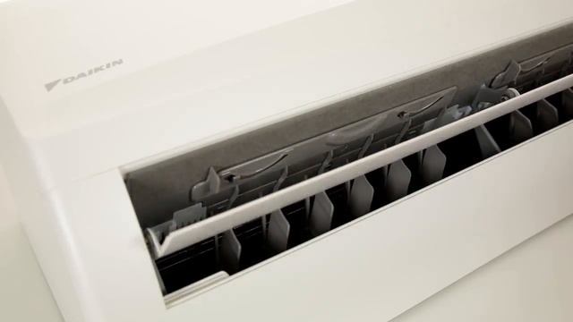 Кондиционеры Daikin серии FTXB