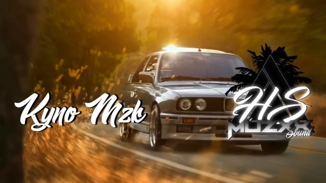 Yo Maps Why - ♤[ Phénix Remix Zouk 2022 ] ♤ смотреть онлайн