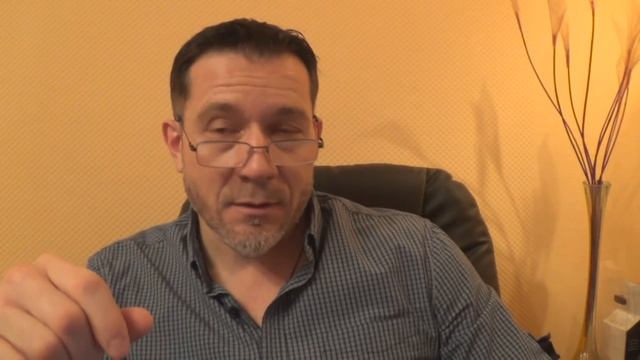 На одном языке с Богом. смотреть онлайн