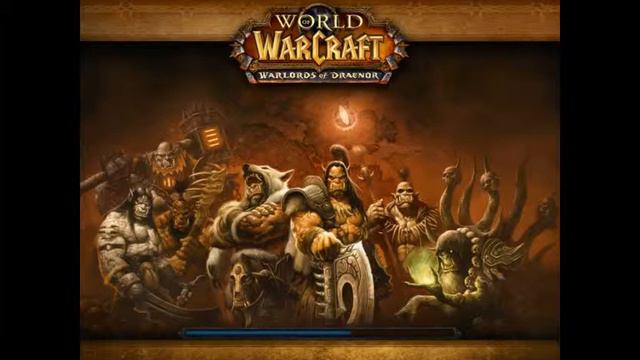 Wow 64 2017 11 26 15 37 29 174 смотреть онлайн