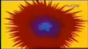 Castle Rock Entertainment Logo Bloopers 18: More Party Crashers!