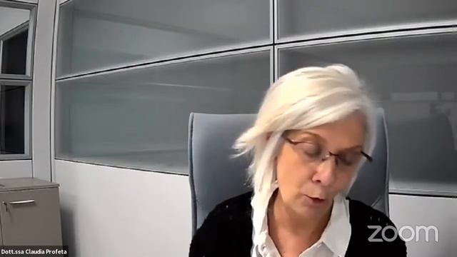 PEDAGOGIA IN PILLOLE “Genitori che siamo, bambini che siamo stati” Relatore Dott.ssa Claudia Profet смотреть онлайн