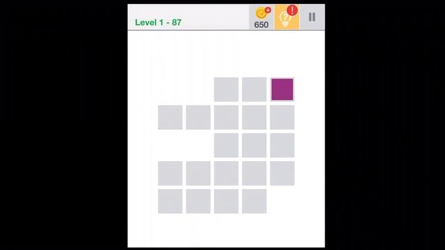 Fill puzzle game смотреть онлайн