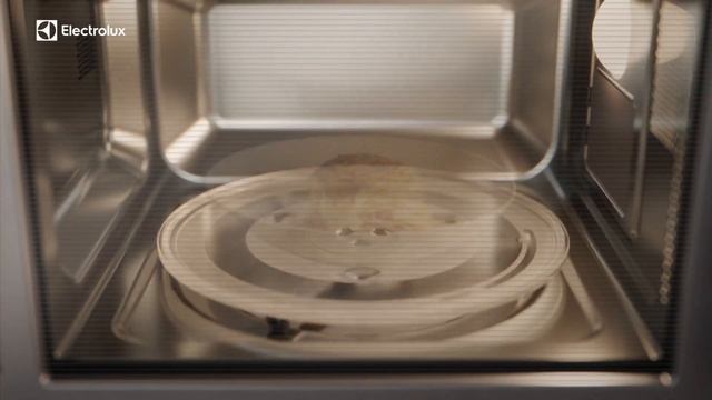 伊萊克斯 極致美味500/300 獨立式微波爐- 直覺料理選單 смотреть онлайн