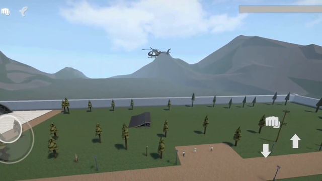 ОБНОВЛЕНИЕ 10.7.1 смотреть онлайн