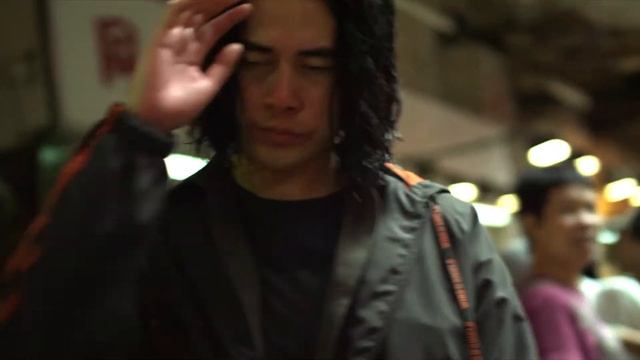 Токсоплазмоз — в чем его коварство? смотреть онлайн