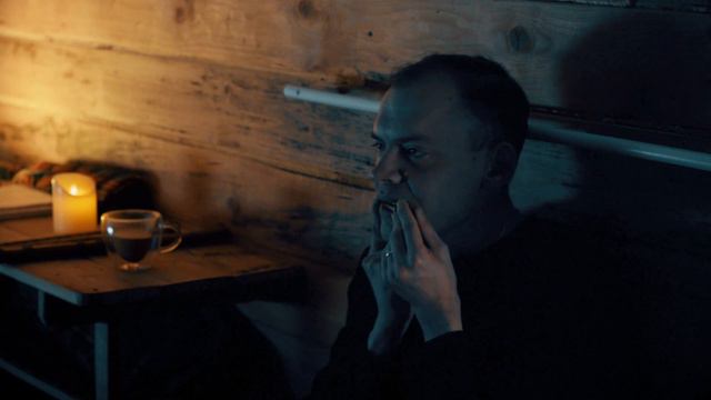 Douce dame jolie смотреть онлайн