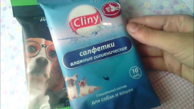 Фавориты моего кота Кузи/июнь смотреть онлайн