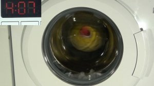 Review of Logik L8W5D20 8kg wash 5kg dry washer dryer