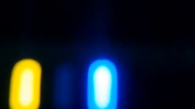 Warioware D.I.Y. - Helpers смотреть онлайн