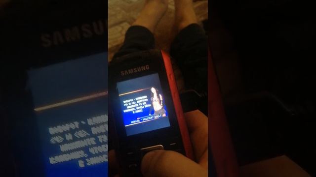 фан опасно телефон там страна Самат Пановка моя спалился ноутбук Охотный эмоционально поиграть смотреть онлайн