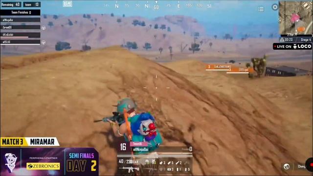 Caster react after watching Godl performance смотреть онлайн