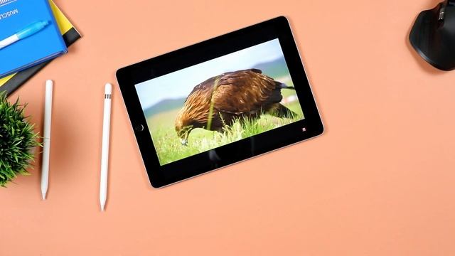 iPad 9 vs Galaxy Tab A8 | HARD Choice For Many But... смотреть онлайн