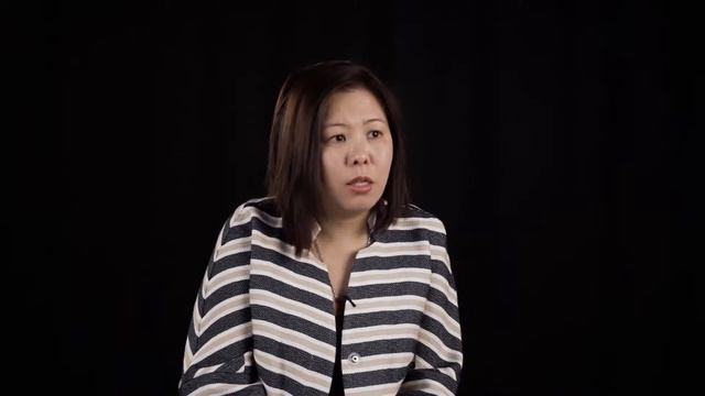 02 01 10 вопросов ФМС Ботагоз Жакселекова смотреть онлайн