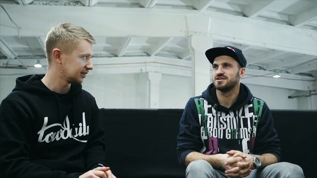 Проект из Жигули 2107, Burnout на Пикапе, Поездка в Самару, Ночной дрифт, Custom Samara / Lowdaily