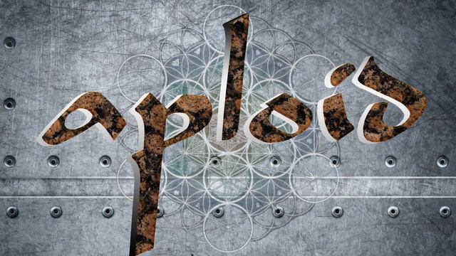 Aploid - Выбор [FB rec]/SoCloseBeats prod. смотреть онлайн
