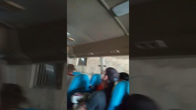 Стоун таун. Старый город смотреть онлайн