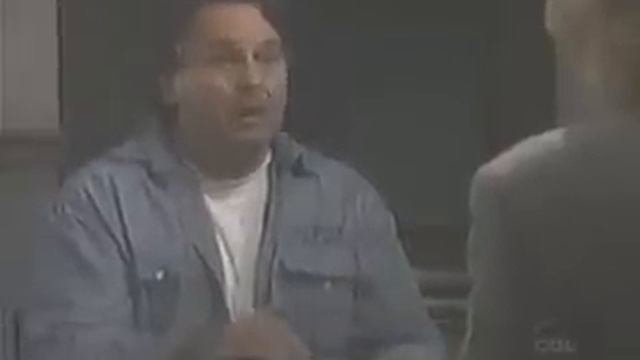 General Hospital - Dec 1998 - Alan's Drug Addiction Part 66 смотреть онлайн