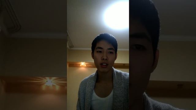 Леди дождя лучшее исполнение смотреть онлайн