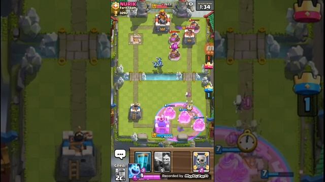 1000 миньоны vs палач смотрите смотреть онлайн