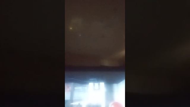 как найти радио прийомник смотреть онлайн