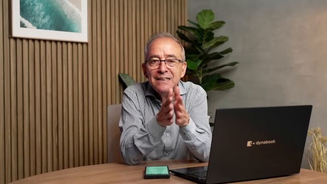 🔴 LAS 6 VITAMINAS Que Limpian Las Arterias Y Alargan La Vida - Oswaldo Restrepo RSC