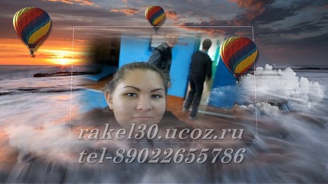 Поздравления с днем рождения взрослой дочери - поздравление с юбилеем дочери от родителей смотреть онлайн