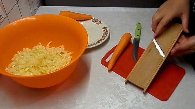 Баклажаны по корейски | Закуска из баклажан смотреть онлайн