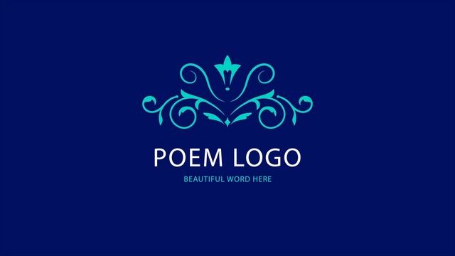 Sketch logo смотреть онлайн